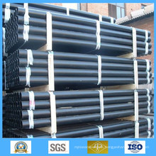 Carbon Steel Oil & Gas Smls Pipes